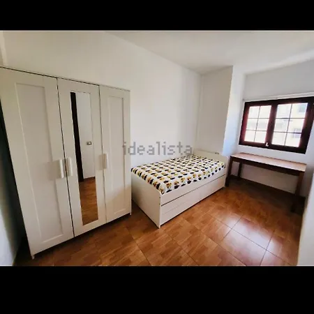 Apartament V.v. Familiar