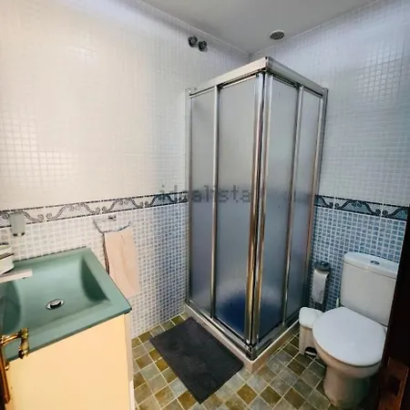 Apartament V.v. Familiar